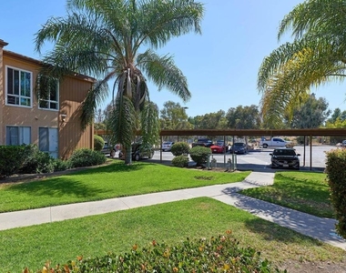1051 Rock Springs Rd - Photo Thumbnail 17