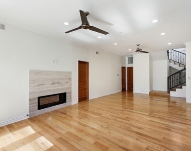 1420 Ashland Avenue - Photo Thumbnail 18