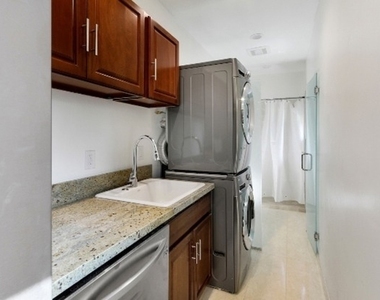 1420 Ashland Avenue - Photo Thumbnail 20