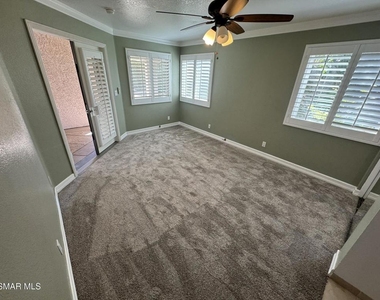 5810 Rainbow Hill Road - Photo Thumbnail 42