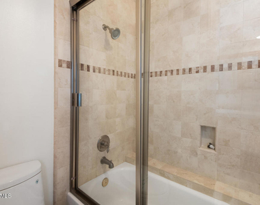 5810 Rainbow Hill Road - Photo Thumbnail 44