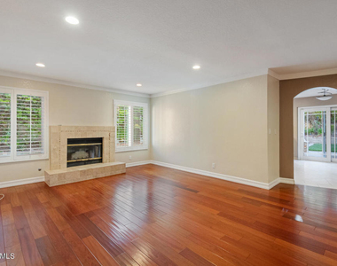 5810 Rainbow Hill Road - Photo Thumbnail 11