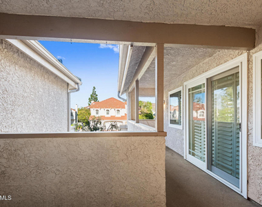 5810 Rainbow Hill Road - Photo Thumbnail 36