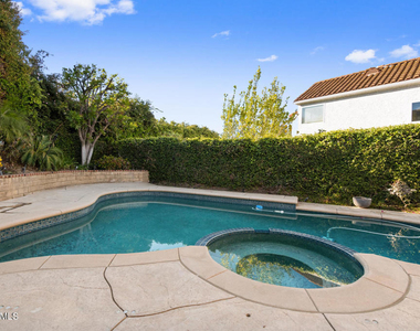 5810 Rainbow Hill Road - Photo Thumbnail 48