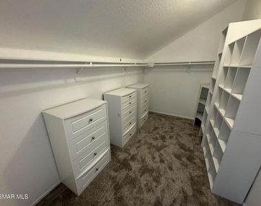5810 Rainbow Hill Road - Photo Thumbnail 35