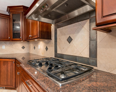 5810 Rainbow Hill Road - Photo Thumbnail 15