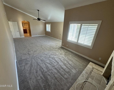 5810 Rainbow Hill Road - Photo Thumbnail 25