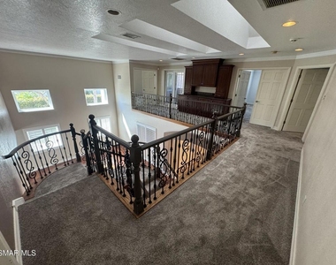 5810 Rainbow Hill Road - Photo Thumbnail 22