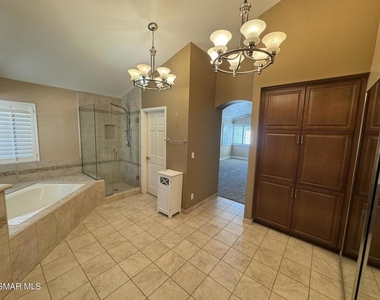 5810 Rainbow Hill Road - Photo Thumbnail 26