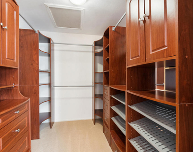 5810 Rainbow Hill Road - Photo Thumbnail 28