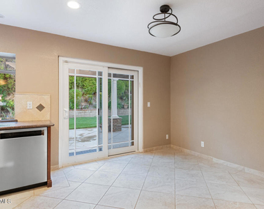 5810 Rainbow Hill Road - Photo Thumbnail 17
