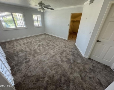 5810 Rainbow Hill Road - Photo Thumbnail 33