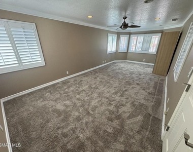 5810 Rainbow Hill Road - Photo Thumbnail 38