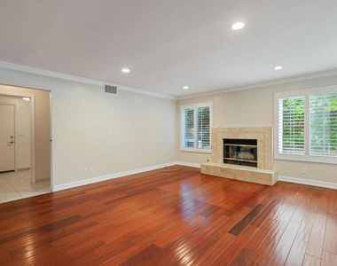 5810 Rainbow Hill Road - Photo Thumbnail 10