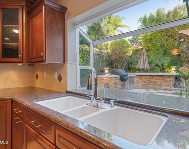 5810 Rainbow Hill Road - Photo Thumbnail 16