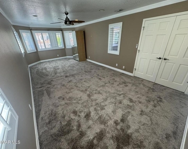 5810 Rainbow Hill Road - Photo Thumbnail 39