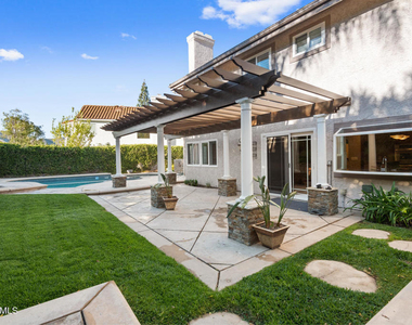 5810 Rainbow Hill Road - Photo Thumbnail 46