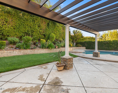 5810 Rainbow Hill Road - Photo Thumbnail 47