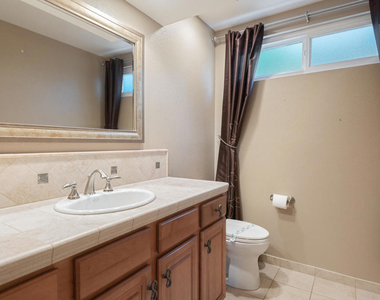 5810 Rainbow Hill Road - Photo Thumbnail 21