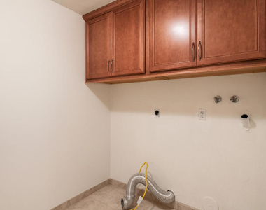 5810 Rainbow Hill Road - Photo Thumbnail 19