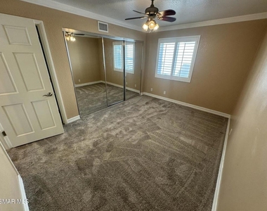 5810 Rainbow Hill Road - Photo Thumbnail 30