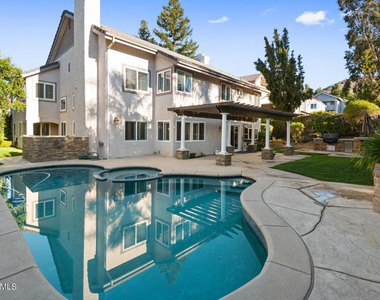 5810 Rainbow Hill Road - Photo Thumbnail 49
