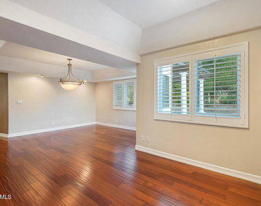 5810 Rainbow Hill Road - Photo Thumbnail 5