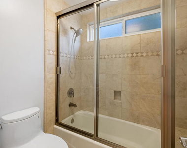 5810 Rainbow Hill Road - Photo Thumbnail 32