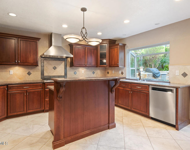 5810 Rainbow Hill Road - Photo Thumbnail 14