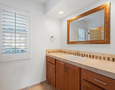 5810 Rainbow Hill Road - Photo Thumbnail 43