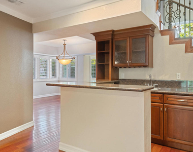 5810 Rainbow Hill Road - Photo Thumbnail 9