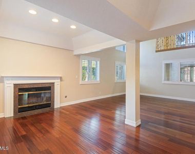 5810 Rainbow Hill Road - Photo Thumbnail 6