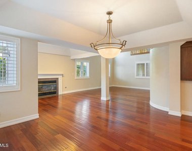 5810 Rainbow Hill Road - Photo Thumbnail 8