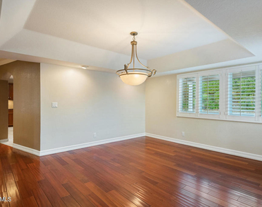 5810 Rainbow Hill Road - Photo Thumbnail 7