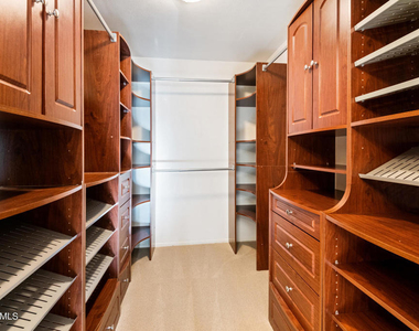 5810 Rainbow Hill Road - Photo Thumbnail 29