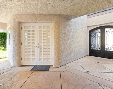 5810 Rainbow Hill Road - Photo Thumbnail 40