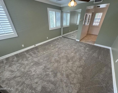 5810 Rainbow Hill Road - Photo Thumbnail 41