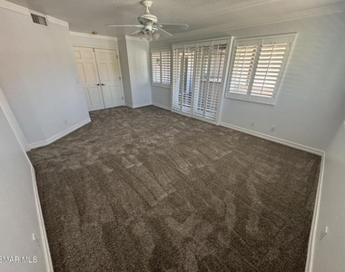 5810 Rainbow Hill Road - Photo Thumbnail 34