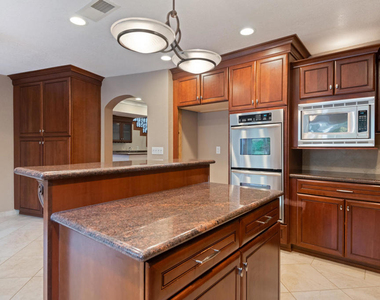 5810 Rainbow Hill Road - Photo Thumbnail 18