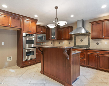 5810 Rainbow Hill Road - Photo Thumbnail 13