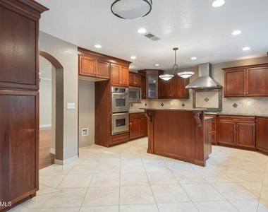 5810 Rainbow Hill Road - Photo Thumbnail 20