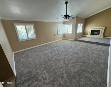 5810 Rainbow Hill Road - Photo Thumbnail 23