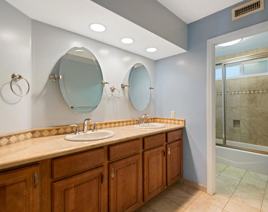 5810 Rainbow Hill Road - Photo Thumbnail 31