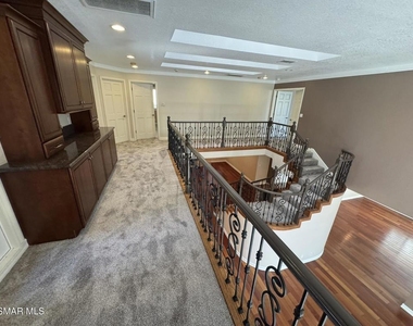 5810 Rainbow Hill Road - Photo Thumbnail 37