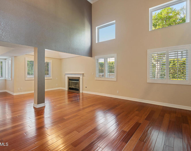 5810 Rainbow Hill Road - Photo Thumbnail 4