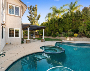 5810 Rainbow Hill Road - Photo Thumbnail 50