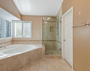 5810 Rainbow Hill Road - Photo Thumbnail 27