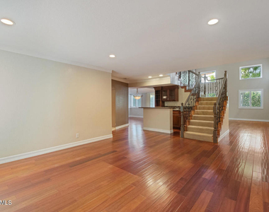 5810 Rainbow Hill Road - Photo Thumbnail 12