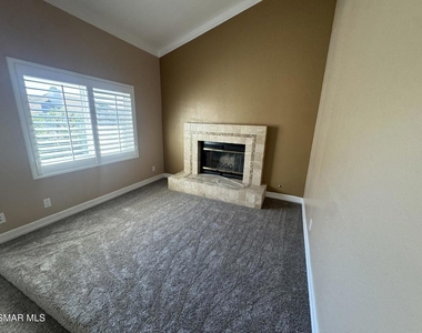 5810 Rainbow Hill Road - Photo Thumbnail 24