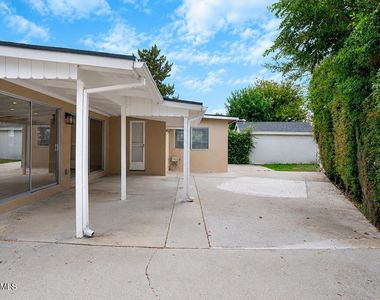 12754 Addison Street - Photo Thumbnail 33